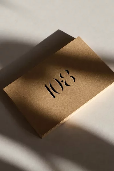 D69dec7133483b WO505742790