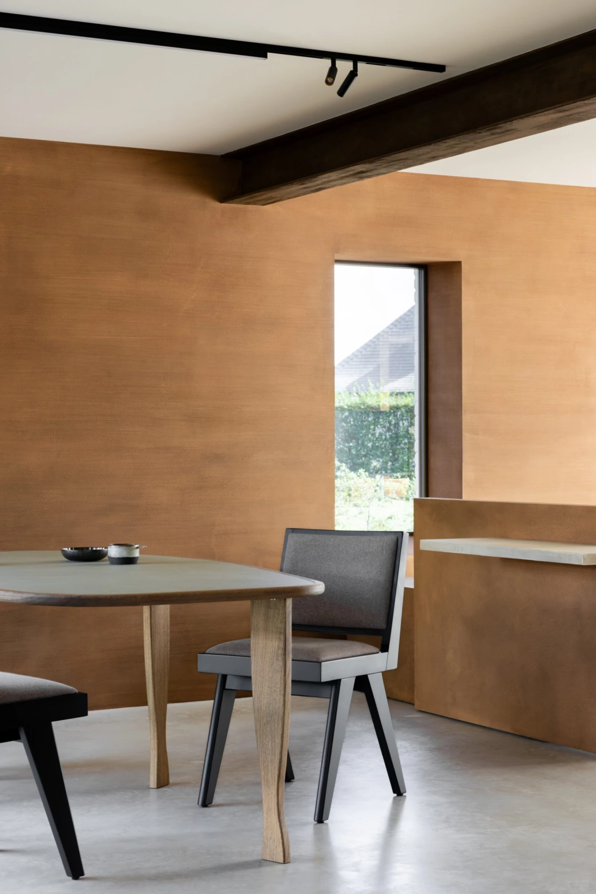 R Varchitects 60 scaled