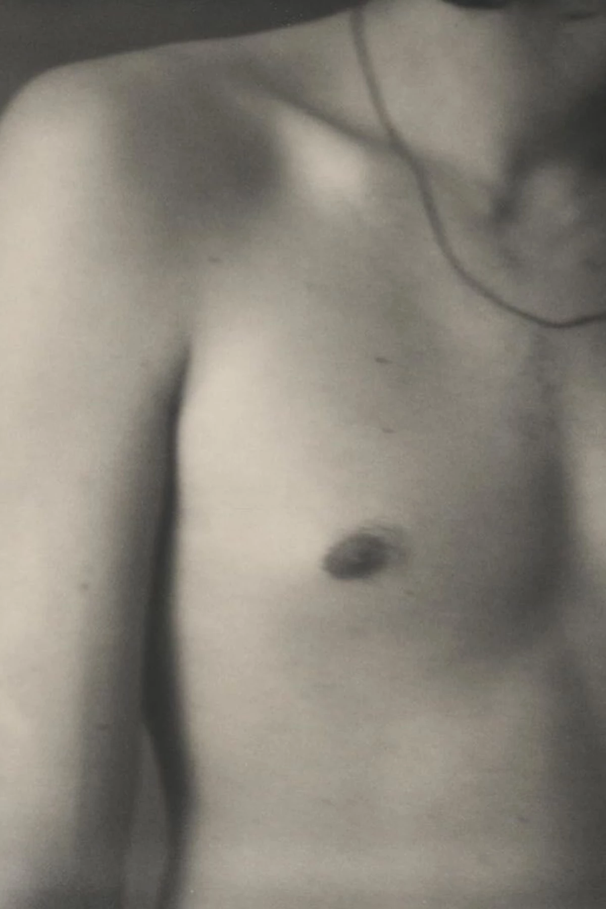 Fotografe Carmen De Vos