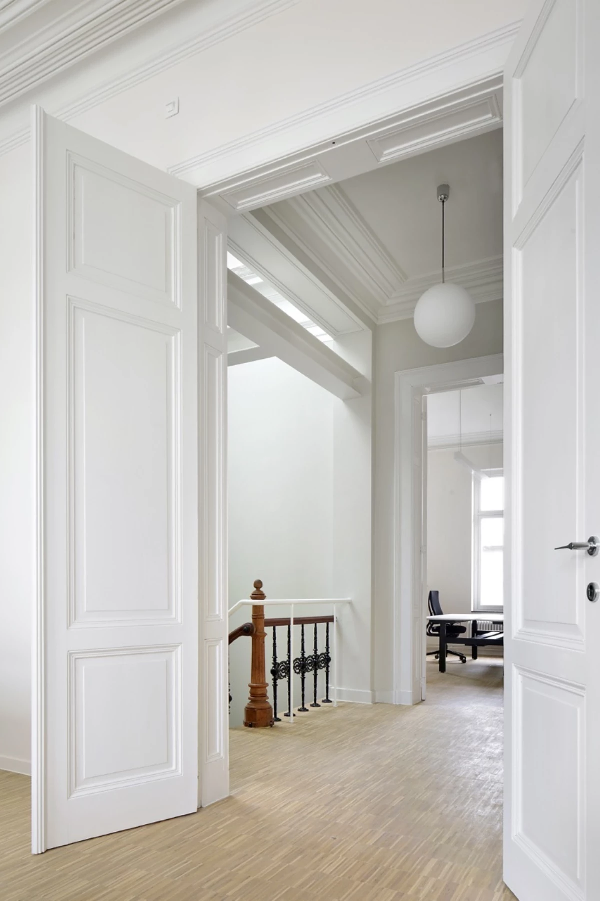 019 DBLV de BRUG Filip Dujardin 034