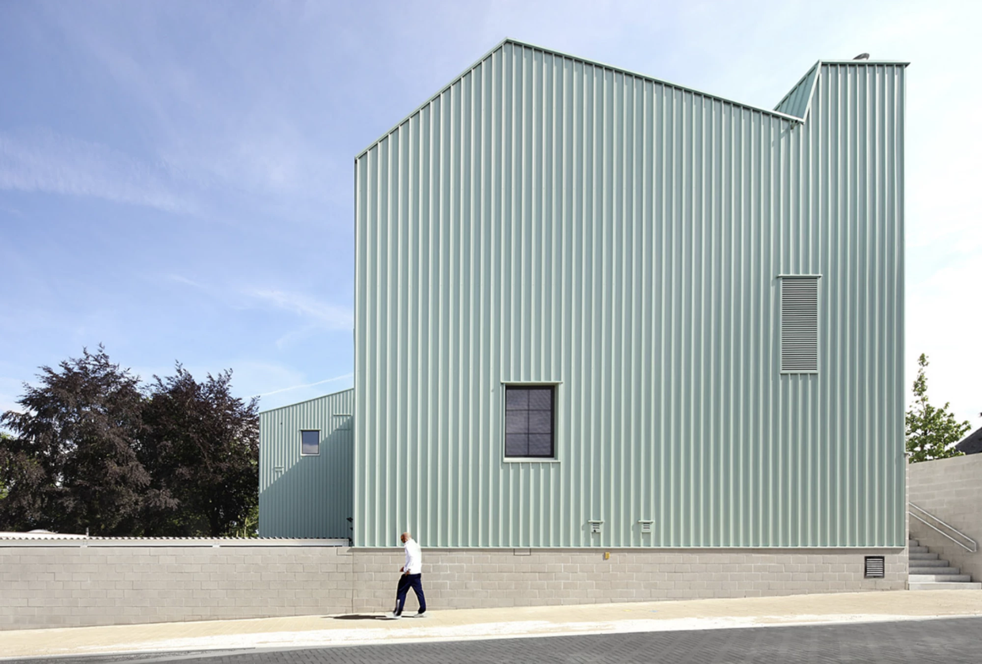 Screenshot 2025 05 12 at 15 58 15