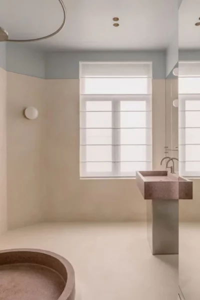 Erica jacobs blikvanger nieuw kwartier 1