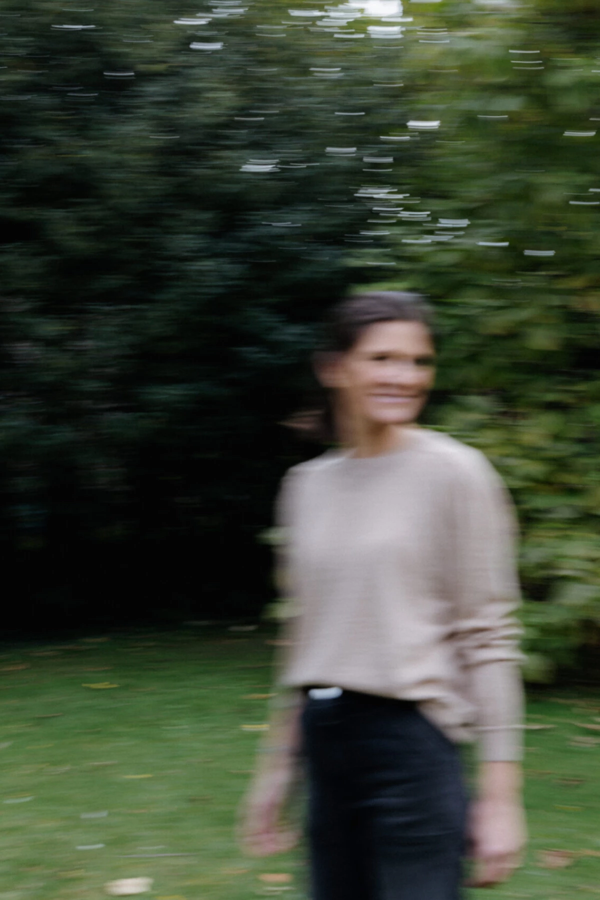 JULIEBREEMERSCH 2023 BUROBONITO 31 scaled 1