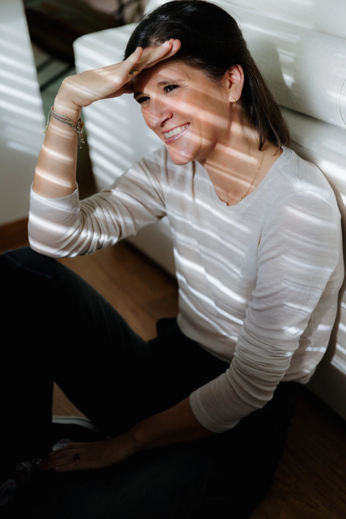 JULIEBREEMERSCH 2023 BUROBONITO 21 scaled