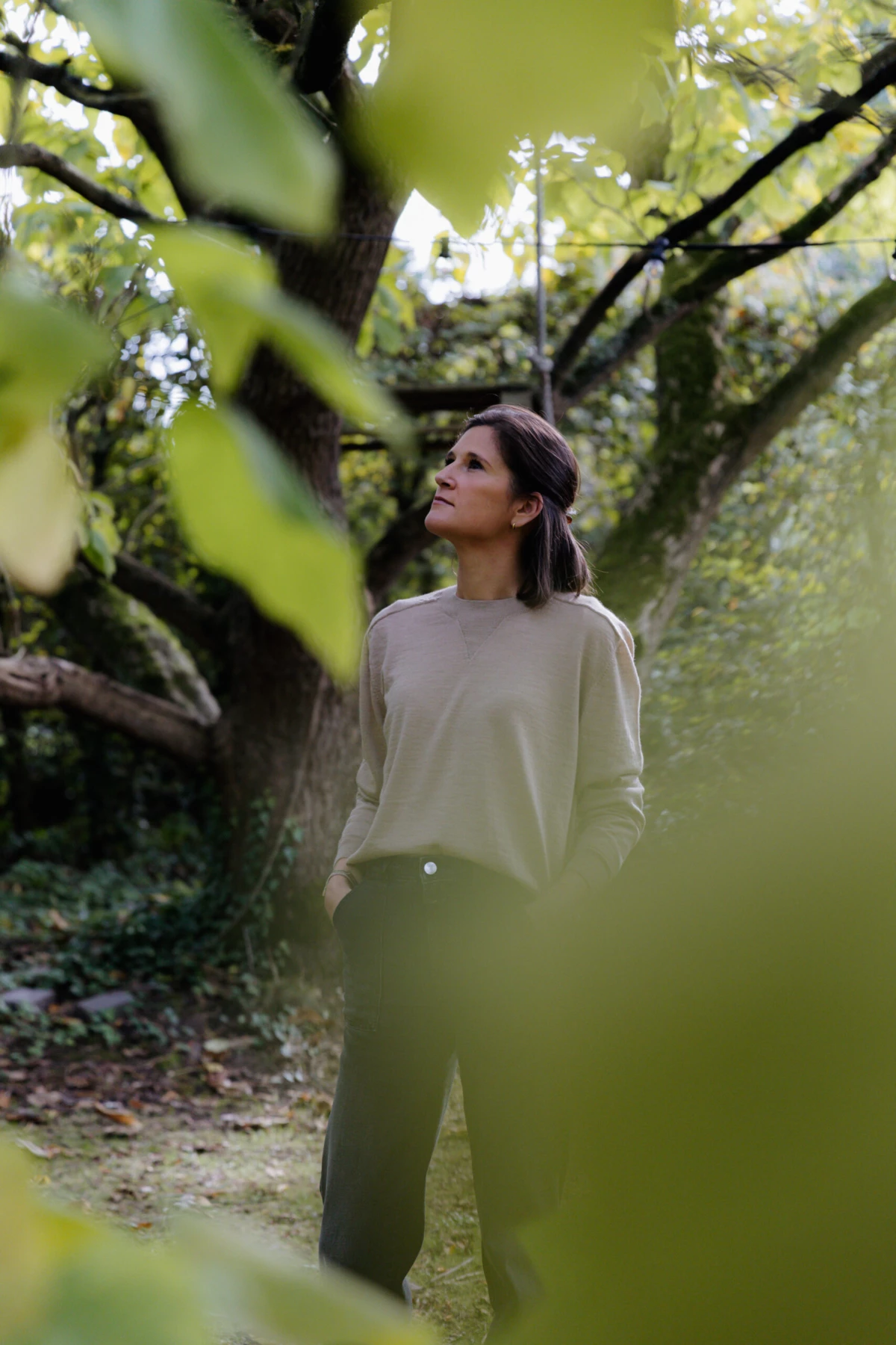 JULIEBREEMERSCH 2023 BUROBONITO 25 scaled