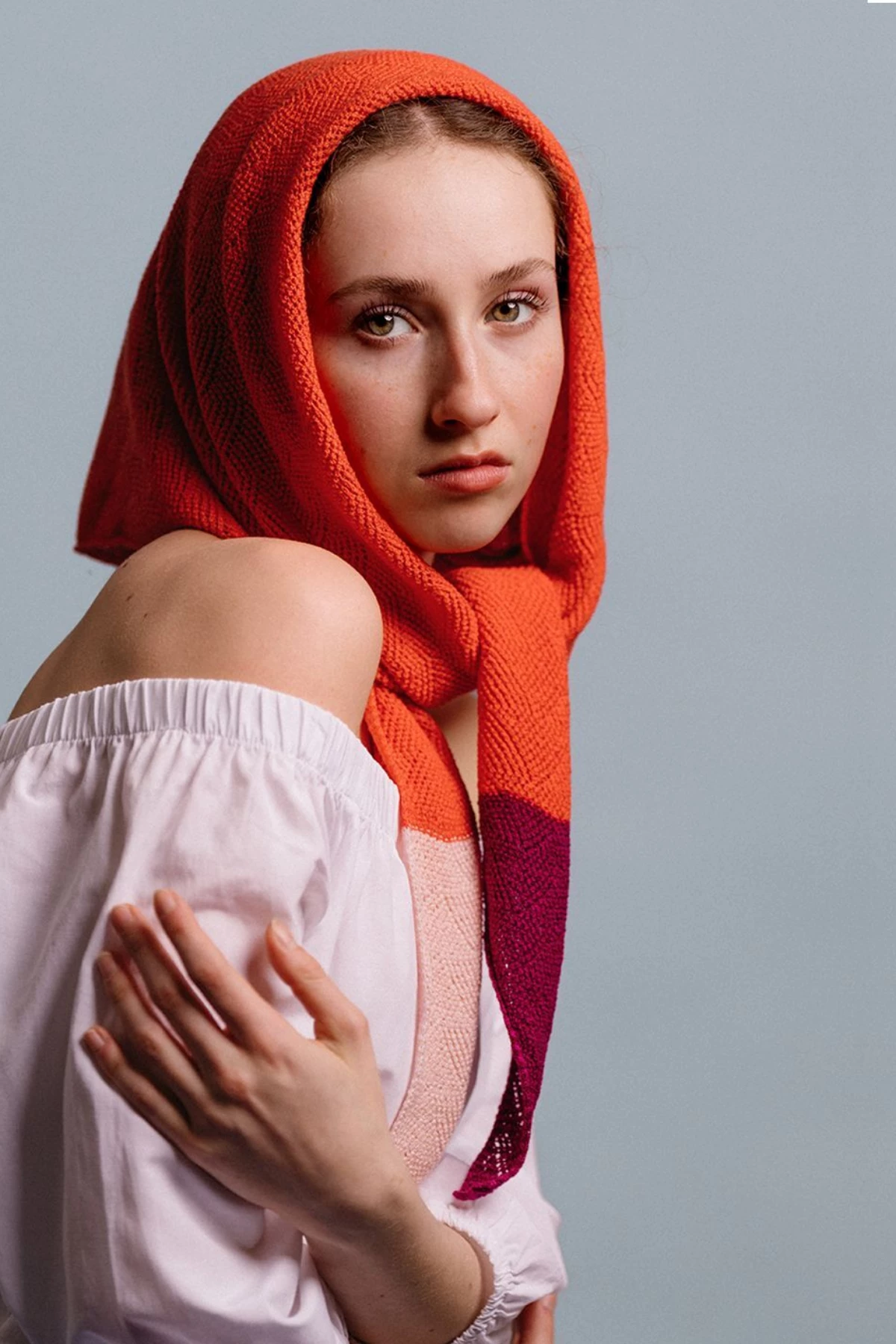 CLARA pumkin mood5 1