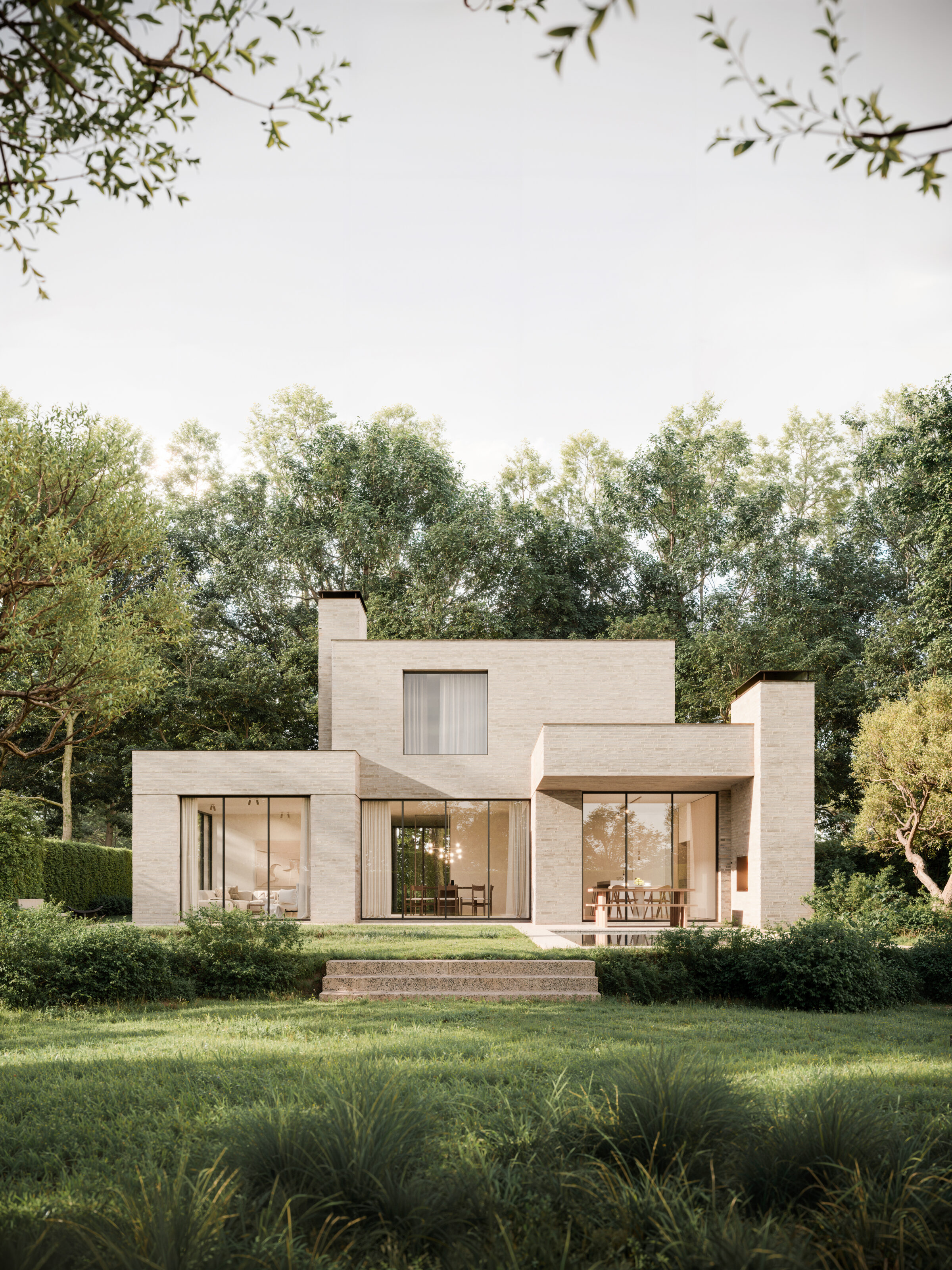 OVERHAMMEDREEF 14 04 final 2 2400x3200