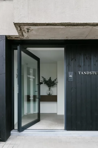 Tandstudio be 2026 10 14 08 20 45 4007563720480822826 59692294852